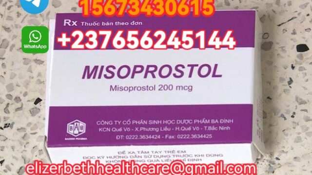 Buy-200Mcg-Misoprostol-In-Montreal-Toronto-Vancouver-And-Edmonton-Canada-Cytotec-Pills-In-NewJersey-Newark-Atlanta-Dallas-Houstone-Texas-And-New-York-1
