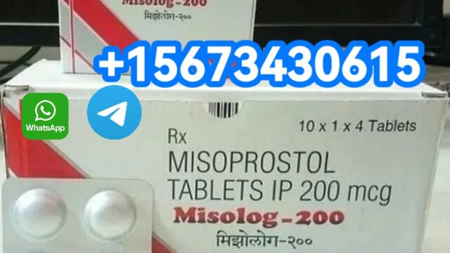 Buy-200Mcg-Misoprostol-Pills-Online.-Misoprostol-Price-ABortion-pills-for-sale-1