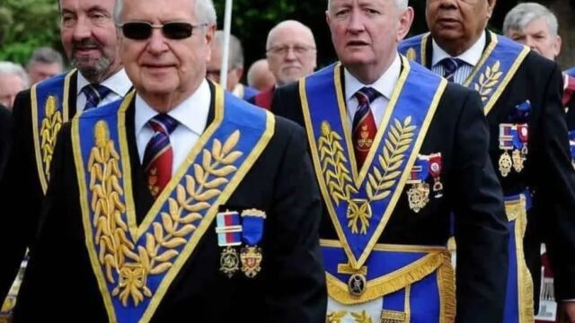 Join-The-Illuminati-Brother-Hood-Foundation-In-New-Zealand-Australia-UAE-Italy-Spain-Germany-And-Finland-1