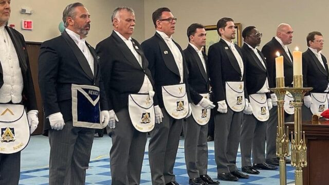 Join-The-Illuminatti-Brother-Hood-For-FAME-MONEY-And-vPOWER-1