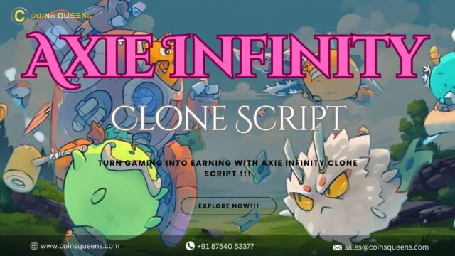 Axie-Infinity-Clone-Script-1