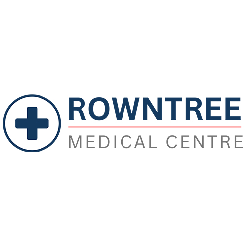 Rowntree Medical Centre | E-Classified Group Canada