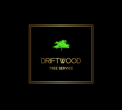 Driftwood-Tree-Service-Logo