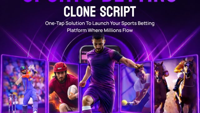 Turn-sports-traffic-into-high-ROI-revenue-🏆💰-Dappsfirm-helps-entrepreneurs-launch-feature-rich