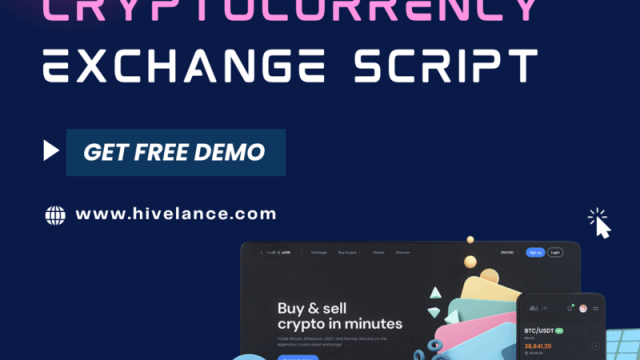 crypto-exchange-script-5-1-1