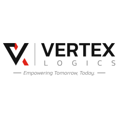vertex-lgo