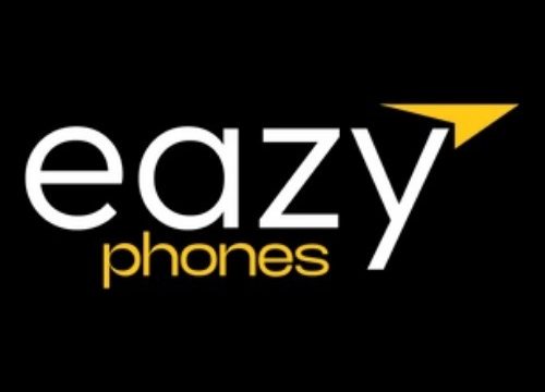 easyphones-logo