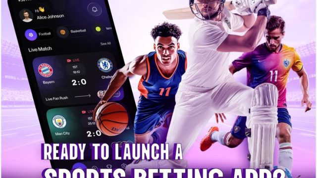 sports-betting-script