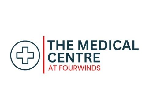 medicalcentre4winds-Logo