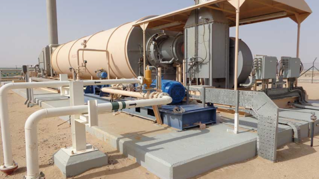 steam-generator-product2
