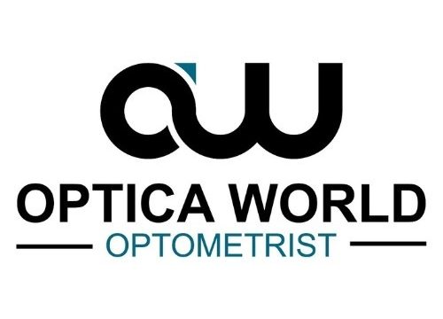 opticaworld-logo