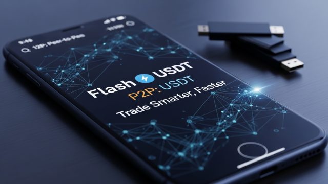 Image_fx-14