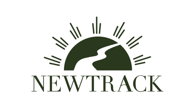 New-Track-Selfcare-Logo