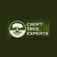 croft-tree-2-189346-378-photo