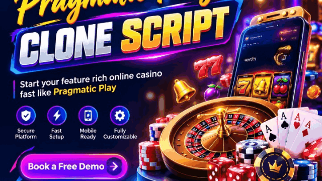 Pragmatic-play-clone-script-1